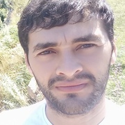 Подружиться с пользователем Магомед-Эмин Балашев 27 лет (Телец)