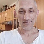 Сергей, 42, Староминская
