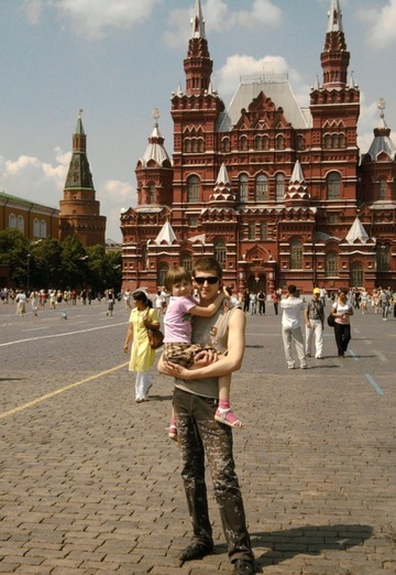 Sergey (@sergey7371399) — my photo № 4