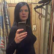 Ольга, 37, Курск