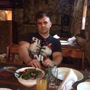 Михаил, 47, Ясногорск