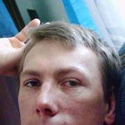 александр, 42, Ордынское