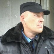 Алексей, 47, Чаплыгин