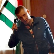 Paul' 39 Saint Petersburg