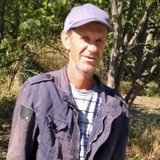 КАЙФАРИК, 52, Армавир