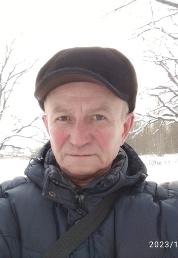 pavel (@pavel211081) — my photo № 3