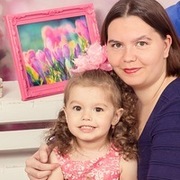 Маня, 32, Корсаков