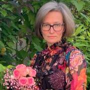 Mariya 52 Syktyvkar