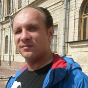 артём, 44, Коммунар