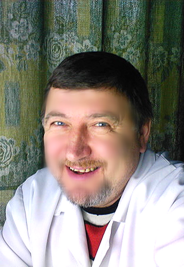 My photo - Aleksandr Alekseenko, 65 from Tatarbunary (@aleksandralekseenko)