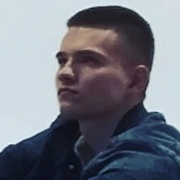 Андрей 19 лет (Рак) на сайте знакомств Екатеринбурга