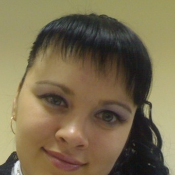 Моя фотография - Мария, 39 из Хабаровск (@mariya2190)