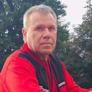 Сергей, 60, Калининград