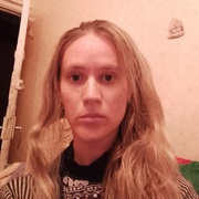 Арина, 28, Кингисепп