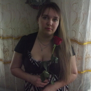 Valentina 37 Omsk