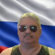 Александр, 61, Нижнеудинск