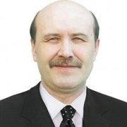 Валерий Анатольевич 65 Челябинск