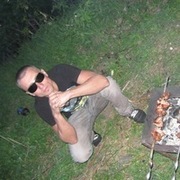 Кирилл, 35, Светогорск