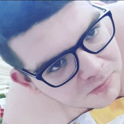 Эмиль, 27, Уфа