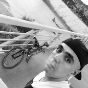 Артем, 31, Прохладный