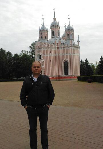 Vladislav (@vladislav39564) — my photo № 44