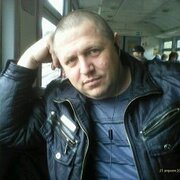 Сергей, 46, Нерехта