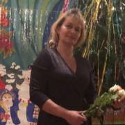 Вероника, 45, Усть-Калманка