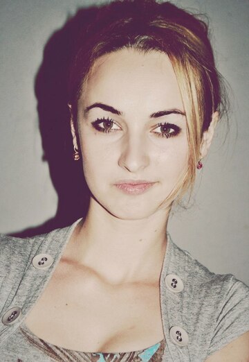 Viktoriya (@viktoriya26626) — benim fotoğrafım № 18