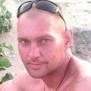 Сеня, 43, Скопин