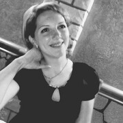 Людмила, 37, Березово