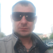 Алекс, 40, Ижевск