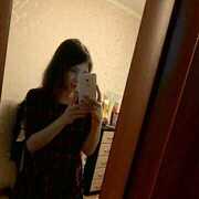 Marina, 24, Грозный