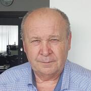 Александр, 30, Москва