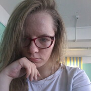 Ксения, 22, Саяногорск