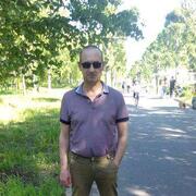 Александр, 54, Казань