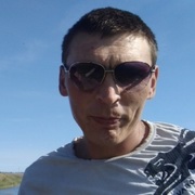 Радик, 29, Шарлык