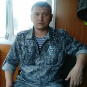 Роман, 42, Арсеньев