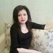 ксюша, 31, Ессентуки