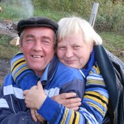 Ирина, 66, Нурлат