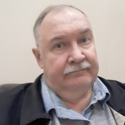 Валерий, 67, Новокузнецк
