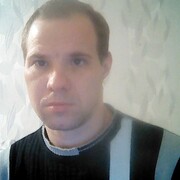Сергей Викторович Поз, 32, Новая Ляля