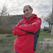 Алексей, 38, Верея