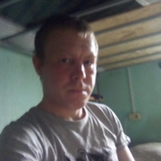 Миша, 35, Поронайск