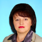 Наташа, 51, Кызыл