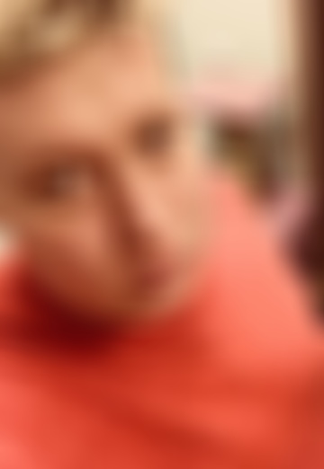Slava (@slava72183) — my photo № 1