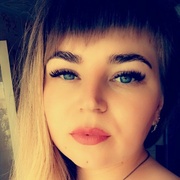 Ксю, 30, Красноуральск