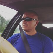 Николай, 44, Санкт-Петербург