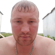 Дмитрий, 33, Гусь-Хрустальный