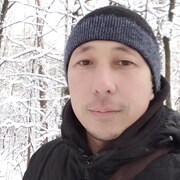 сссссмс, 48, Балашиха