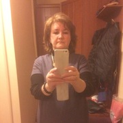 Дина, 55, Уфа